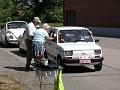 8 Mei Oldtimerrit (33)
